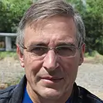 SynaBoost customer testimonial