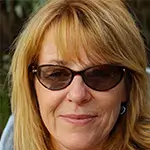 SynaBoost verified customer