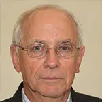 SynaBoost cognitive support review